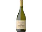 Catena Zapata Catena Alta Chardonnay Jg. 2022