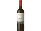 Catena Zapata Catena Cabernet Sauvignon Jg. 2019