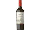 Alamos Cabernet Sauvignon Jg. 2024