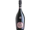 Ferrari Giulio Rose Riserva del Fondatore Trentodoc Jg. 2010