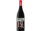 Jean Leon 3055 Merlot Petit Verdot Jg. 2023
