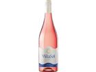 Miguel Torres Vina Sol Rose Jg. 2024
