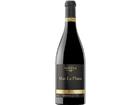M Torres Mas La Plana Cabernet Sauvignon Jg. 2019