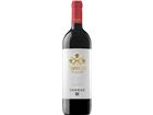 Miguel Torres Coronas Tempranillo Jg. 2022