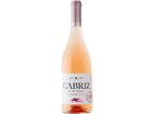 Cabriz Colheita Selecionada Rose Jg. 2024