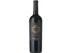 Dao Sul Vinha Maria Premium Vinho Tinto Jg. 2022