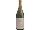 Robert Mondavi To Kalon Vineyard The Reserve Fume Blanc Jg. 2017
