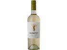 Montes Chile Reserva Sauvignon Blanc Jg. 2023