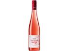 Domaene Wachau Himmelstiege Zweigelt Rose Federspiel Jg. 2024
