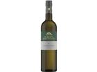 Kloster Eberbach Domaene Bergstrasse Chardonnay Jg. 2024