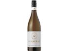 Villa Maria Single Vineyard Seaspray Sauvignon Blanc Jg. 2023