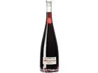 Gerard Bertrand Co te des Roses Pinot Noir Jg. 2023