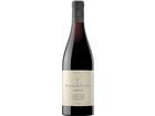 Marimar Estate La Masia Pinot Noir Russian River Valley Jg. 2022