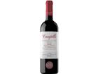 Bodegas Campillo Campillo Reserva Coleccion Jg. 2016
