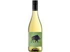 Virgen del Aguila Jabali Chardonnay - Viura DO Jg. 2024