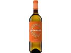 Garciarevalo Casamaro Rueda Verdejo Jg. 2024