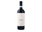 acinorè Primitivo Manduria Doc 2023 - 15% Vol, 0.75LIT