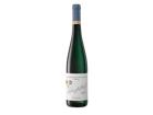 scharzhofberger Riesling Kabinett Trocken 2021 - 10% Vol, 0.75LIT