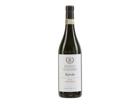 villa Pajana Barolo Docg Ginestra 2021 - 15% Vol, 0.75LIT