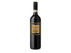 memoira Montefalco Sagrantino Docg 2017 - 14.5% Vol, 0.75LIT
