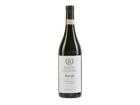 ca D Nalin Barolo Docg Del Comune Di La Morra 2020 - 15% Vol, 0.75LIT