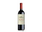 Barbera d Asti - La Villa - DOCG - Tenuta Olim Bauda (6 Flaschen)