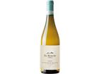 Nekeas Chardonnay Barrica - El Rincon Jg. 2024