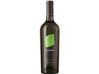 Terre di Valter Falanghina IGT Bianco Jg. 2024