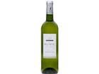Domaine de Malartic Blanc Sec IGP Cotes de Gascogne Jg. 2024