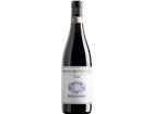 Amarone Della Valpolicella Cavolo 2020 - Brigaldara