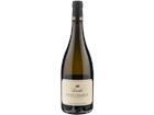 Petit Chablis 2024 - Domaine Laroche