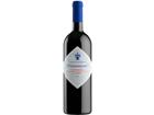 Serego Alighieri Possessioni Rosso