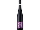 A. Diehl Cuvée Rouge Alkoholfrei