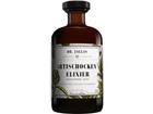 Dr. Jaglas Artischocken-Elixier - 0,5 L. 0.5L 35% Vol. aus Deutschland