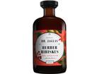 Dr. Jaglas Herber Hibiskus alkoholfrei - 0,5 L. 0.5L aus Deutschland