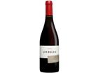 Urbezo Crianza 2020 0.75L 14% Vol. Rotwein Trocken aus Spanien