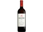 Mauro 2023 0.75L 14.5% Vol. Rotwein Trocken aus Spanien