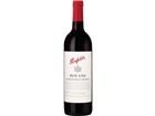 Penfolds Bin 150 Shiraz, Marananga, Barossa Valley, South Australia, 2018, Rotwein