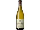 David & Nadia Chenin Blanc, WO Swartland, Western Cape, 2021, Weißwein