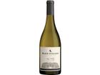 Black Stallion Chardonnay, Napa Valley, Kalifornien, 2020, Weißwein