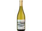 Vallée de Brume Colombard, Côtes de Gascogne IGP, Südwestfrankreich, 2022, Weißwein
