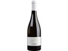 Huerta De Albala Barbazul Chardonnay, Tierra de Cadiz, Andalusien, 2022, Weißwein