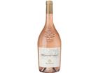 Whispering Angel, Côtes de Provence AOP, Magnum, Provence, 2024, Roséwein