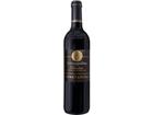 Buitenverwachting Christine, WO Constantia, Western Cape, 2017, Rotwein