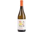 Ronco del Gelso Vin di Vore Pinot Grigio, Friaul DOC, Friaul, 2023, Weißwein