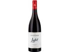 Nals Margreid Lafot Cabernet Riserva, Südtirol DOC, Südtirol, 2020, Rotwein