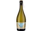 Lago Venti Garda Frizzante Collezione Oro, Garda DOC, Venetien, Perlwein / Secco