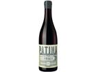 Boekenhoutskloof Patina Syrah, WO Franschhoek, Western Cape, 2021, Rotwein
