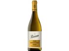 Beronia Rioja Viura Barrel Fermented, Rioja DOCa, Rioja, 2024, Weißwein