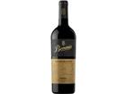 Beronia Rioja Reserva Edición de Autor, Rioja DOCa, Rioja, 2020, Rotwein